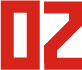 品質(zhì)優(yōu)化壓裝，除去不良
